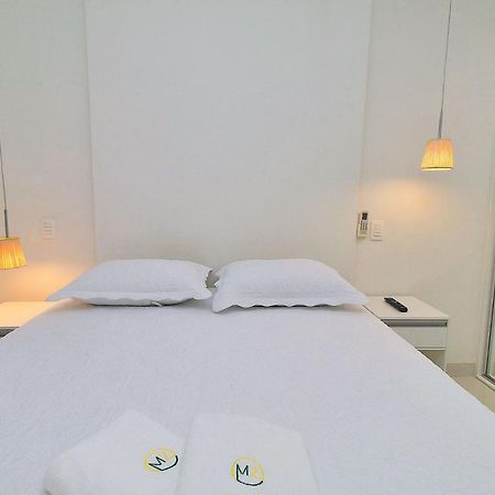 Reformado E Moderno 2 Quartos Em Copacabana Ріо-де-Жанейро Екстер'єр фото